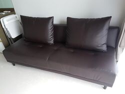 Trilive (D19), Condominium #566756001